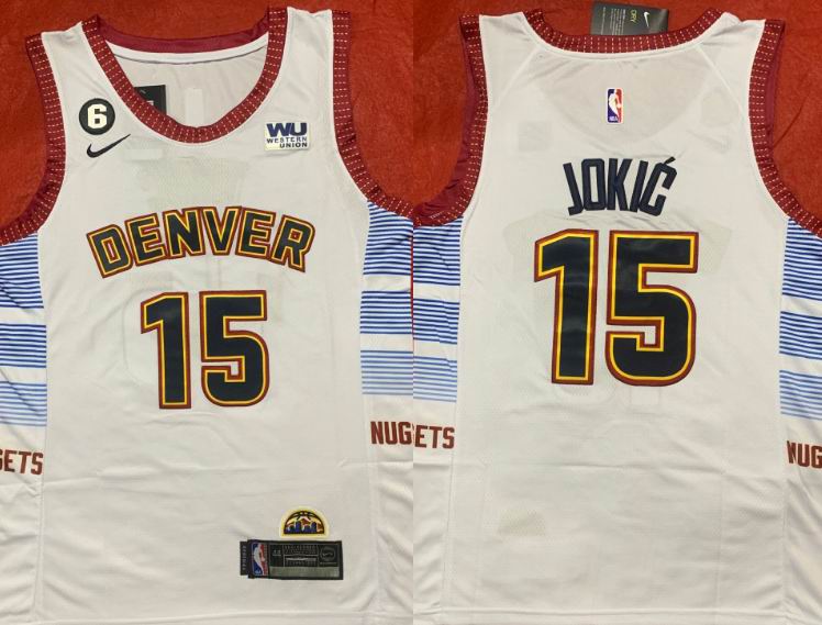 NBA-056