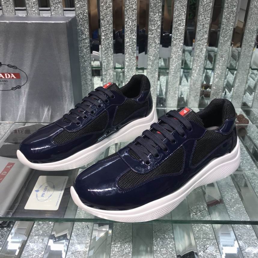 Prada-038