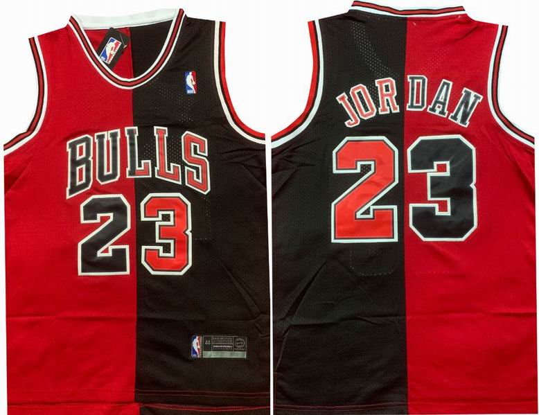 NBA-181