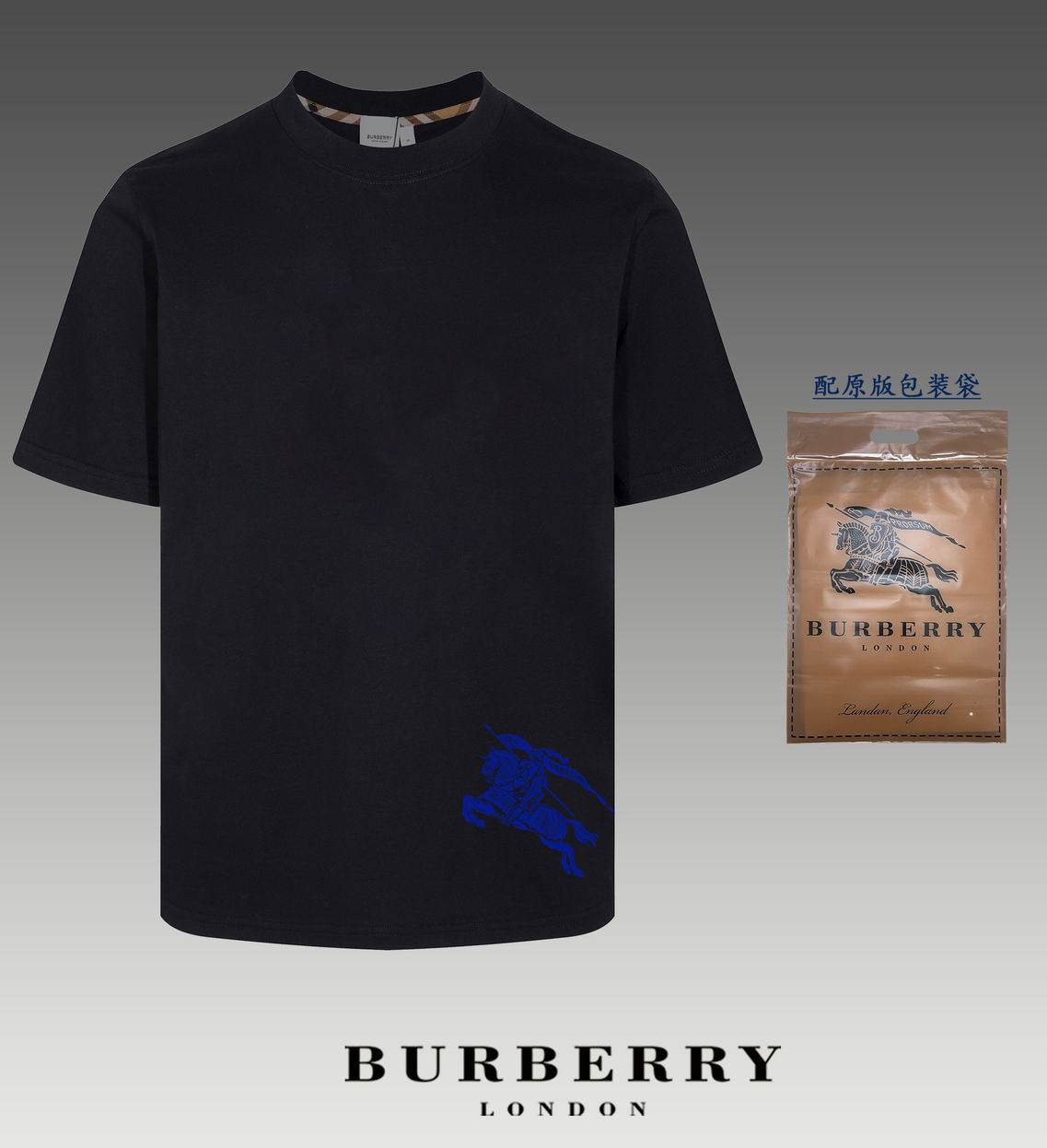 T-Burberry-014