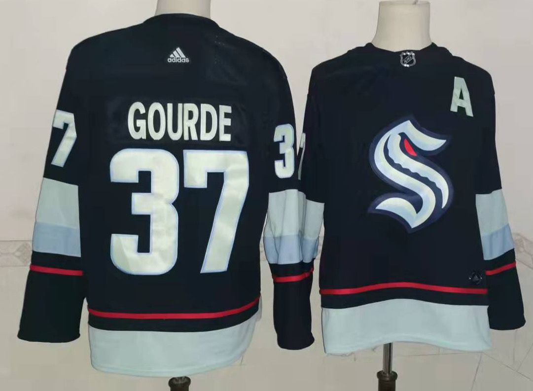 NHL-430