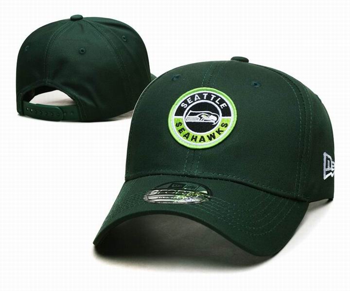 cap-086
