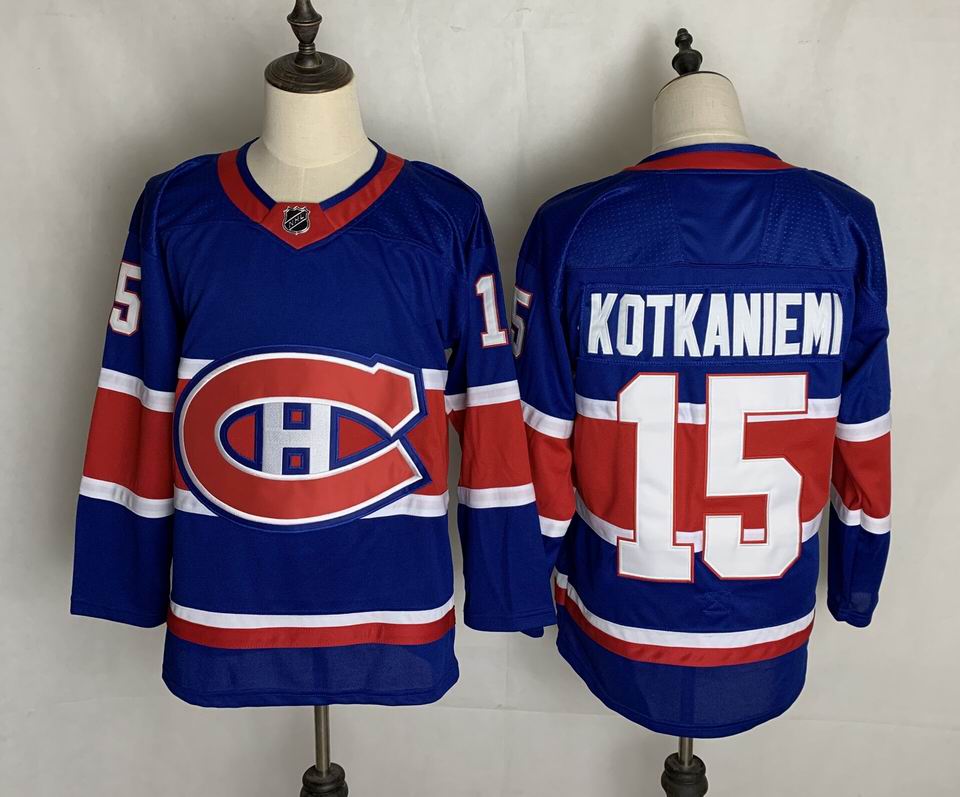 NHL-515