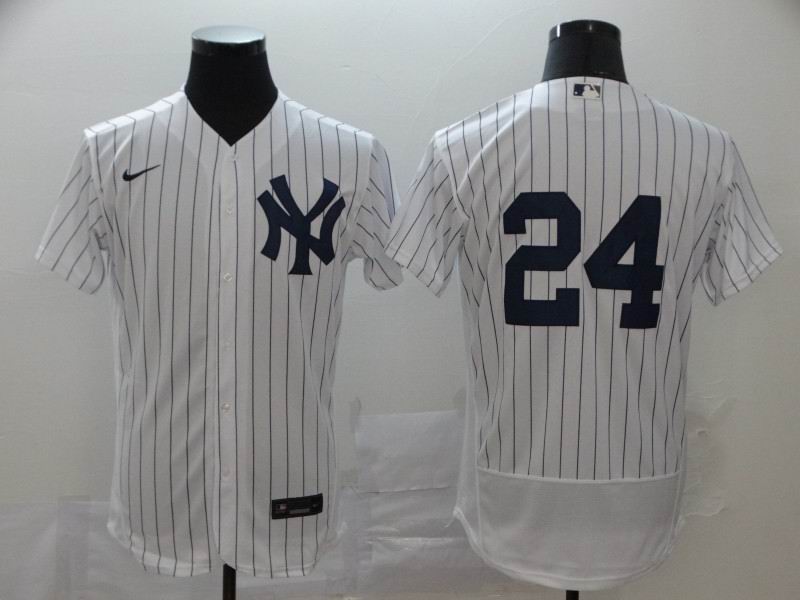 MLB-157