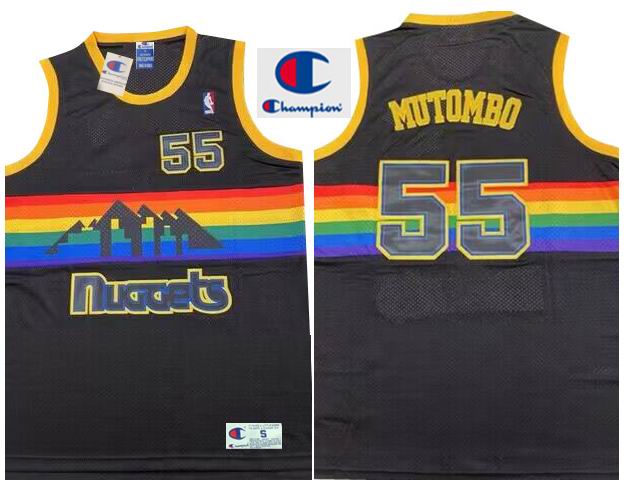 NBA-182