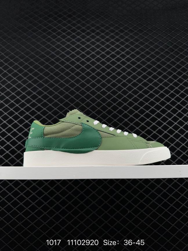 Blazer-050