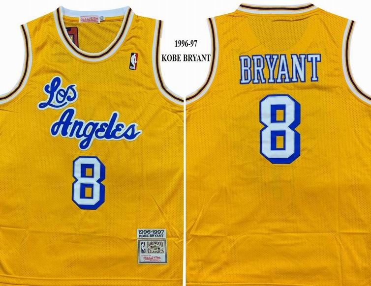 NBA-057