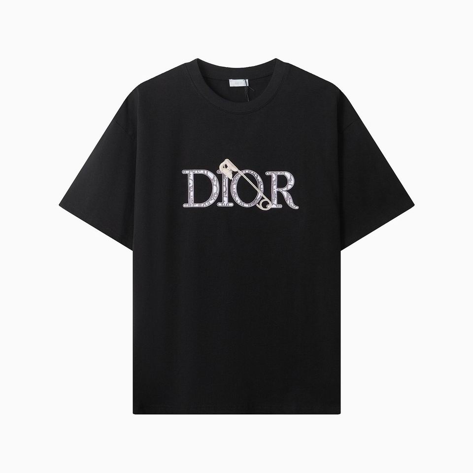 T-Dior-016
