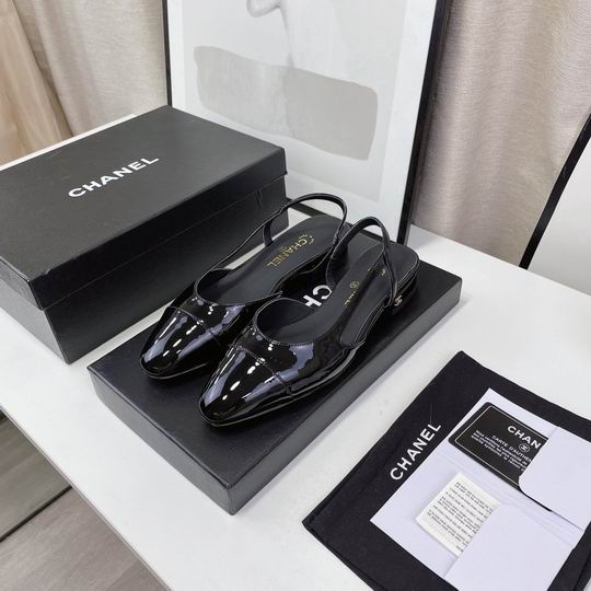 W-Chanel-064
