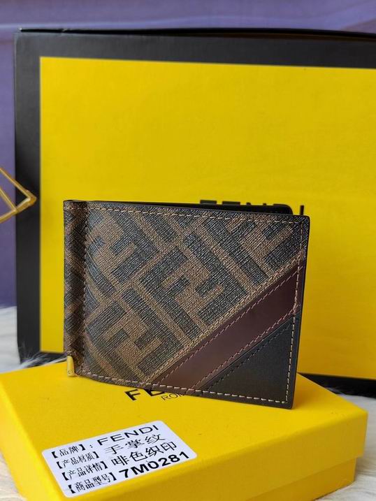 Wallet-Fendi-009