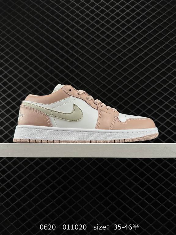 Jordan1-W-074