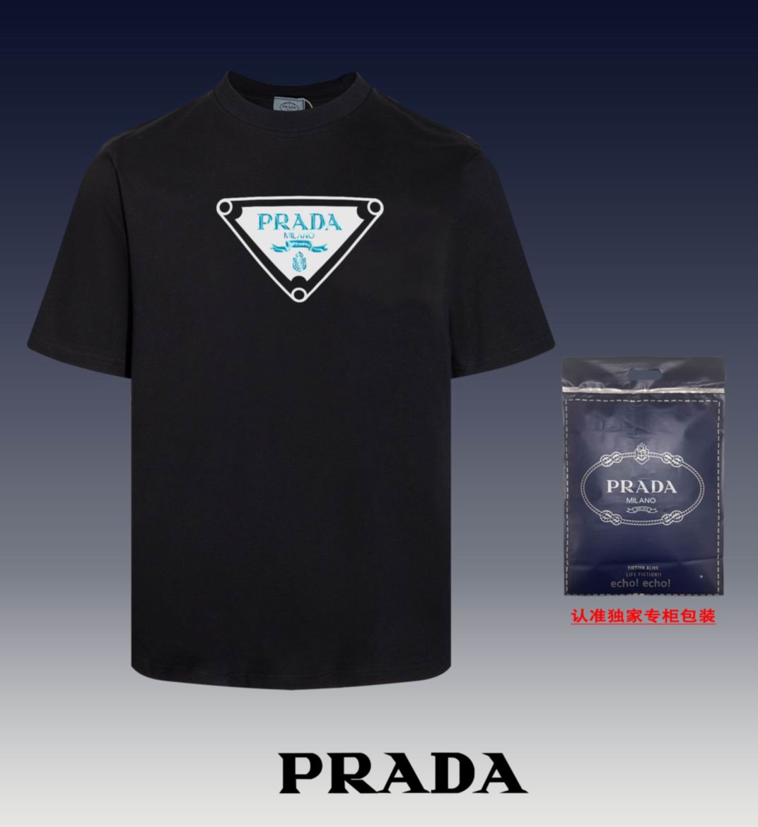 T-Prada-015