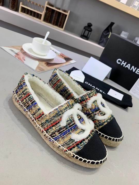 W-Chanel-065