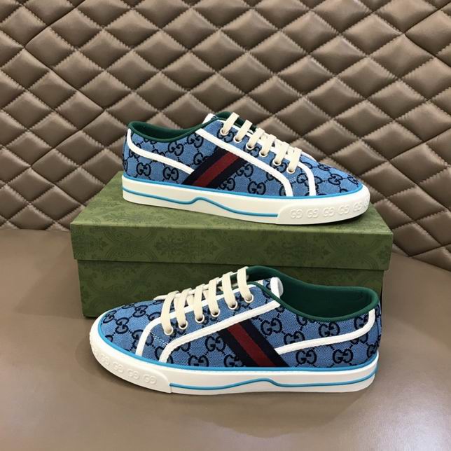 Gucci-114