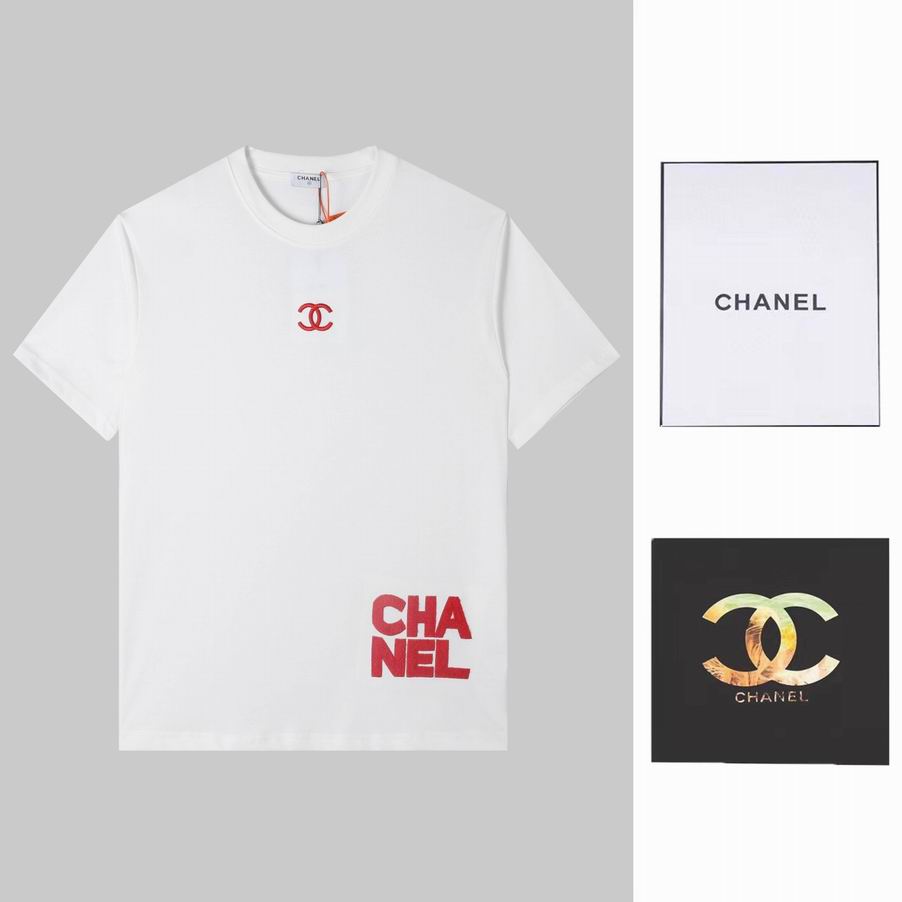 T-chanel-008