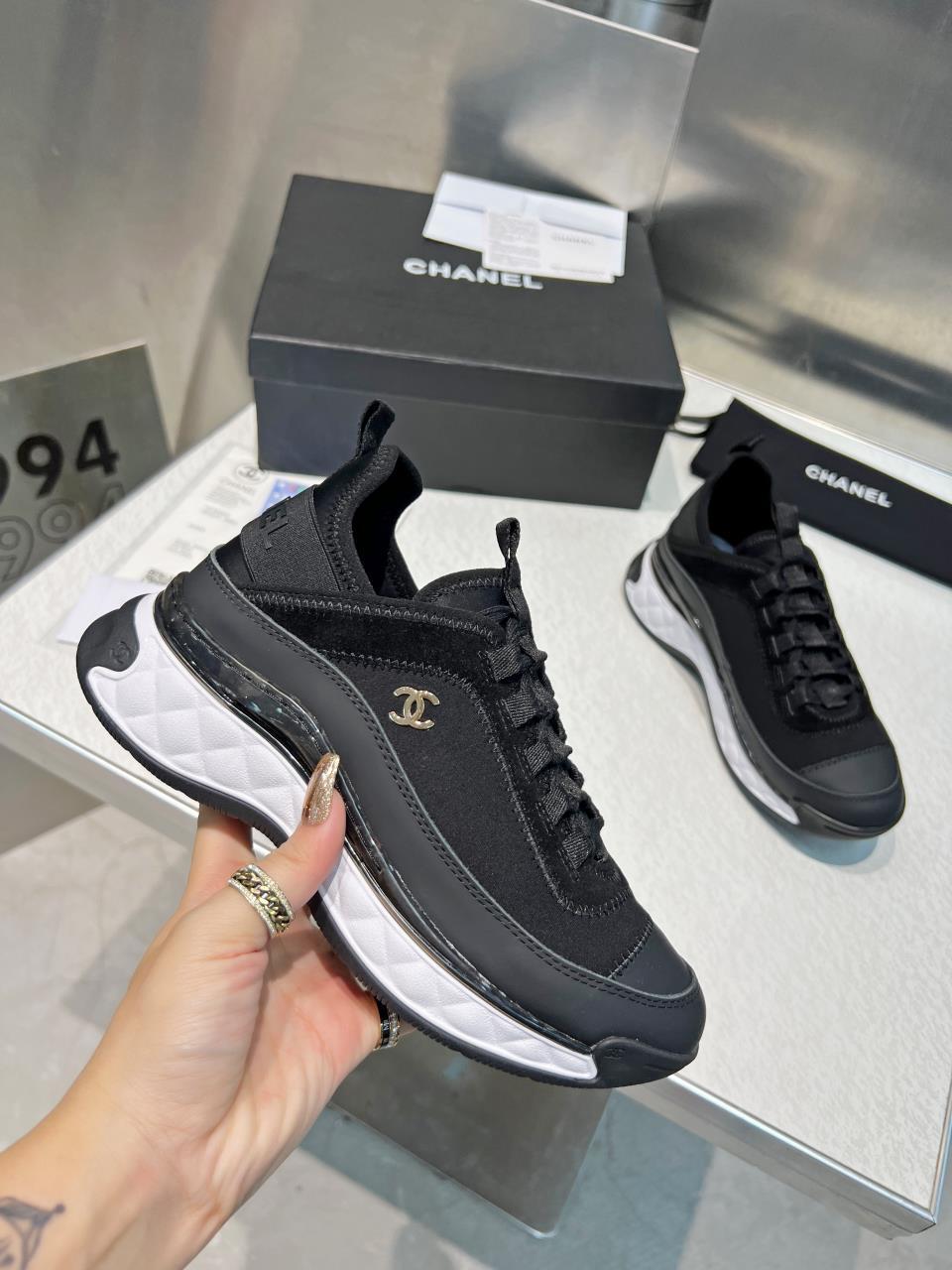 Chanel-020