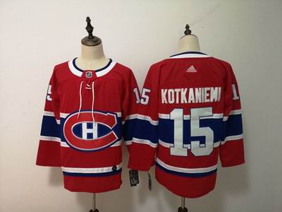 NHL-516