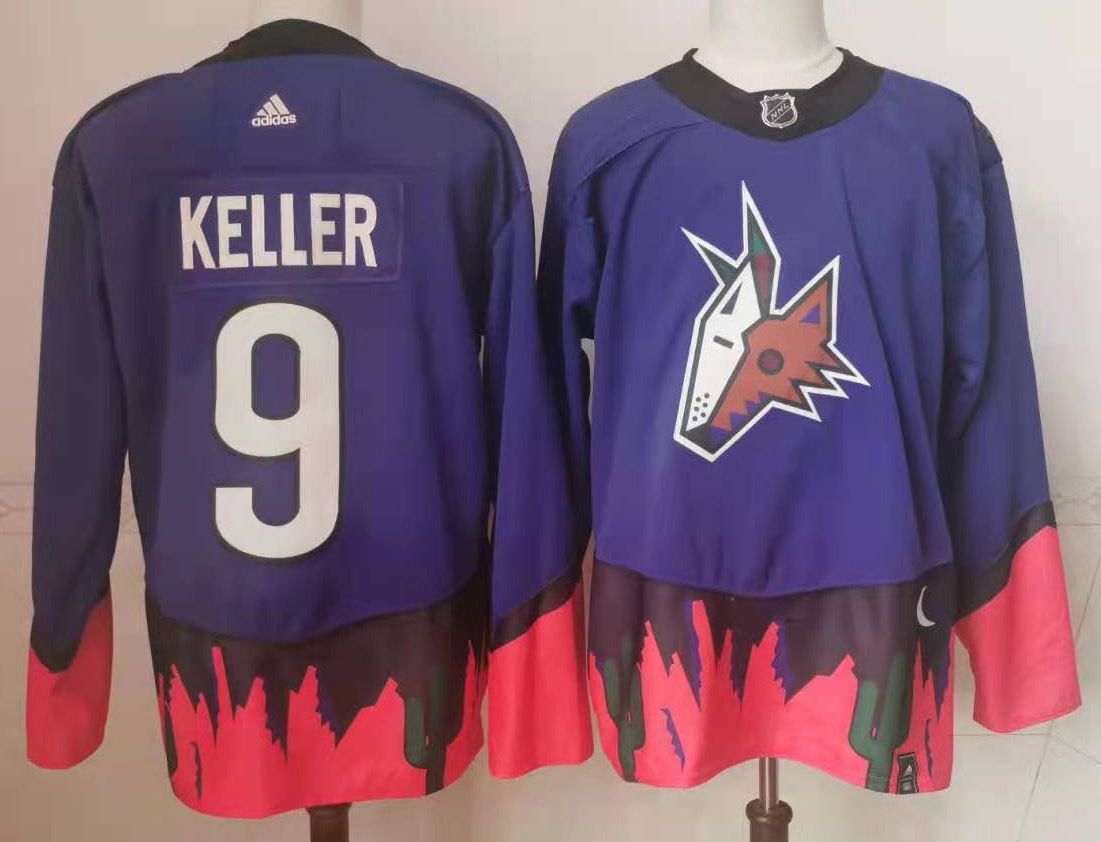 NHL-431