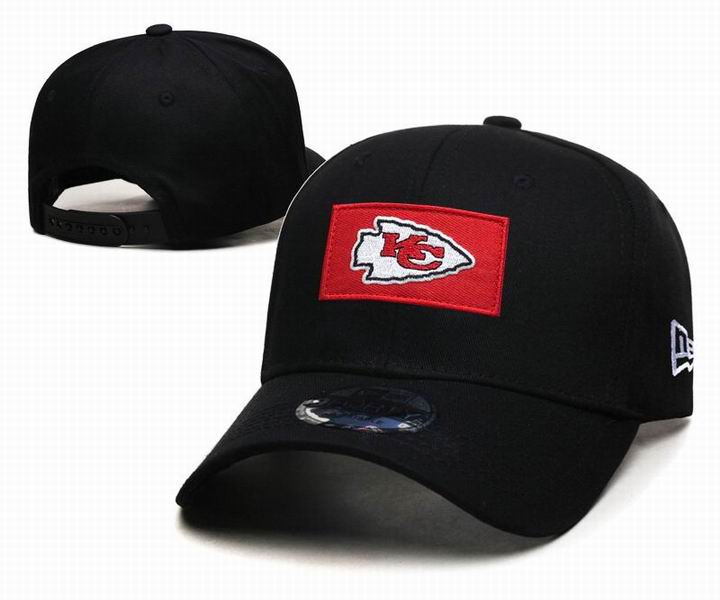 cap-087