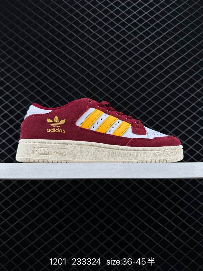 Adidas-094