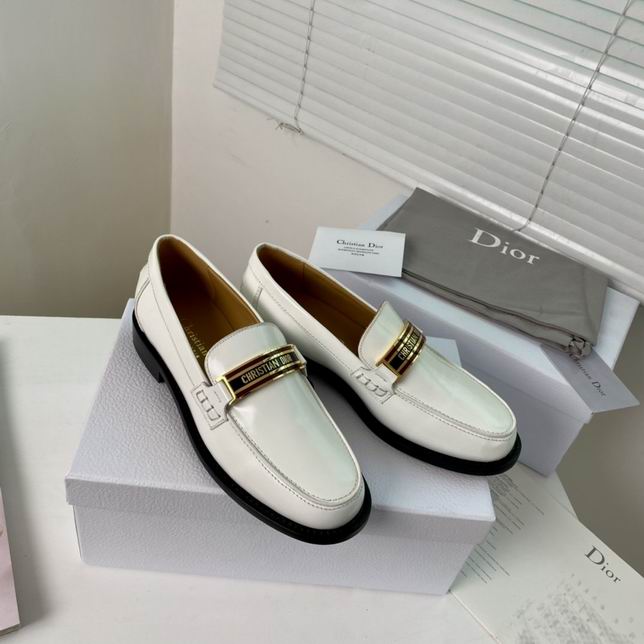 W-Dior-057