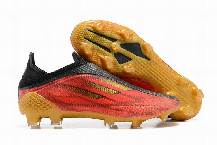 Soccer-Adidas-024