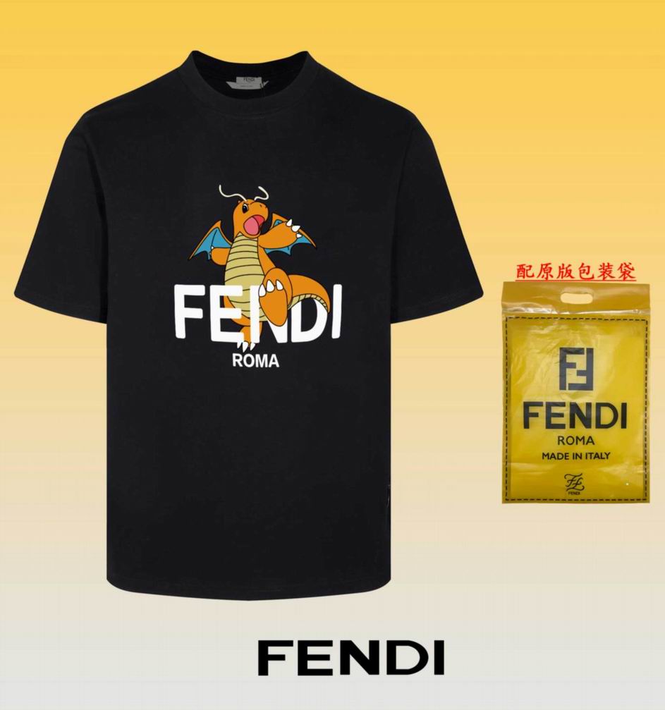 Fendi-018
