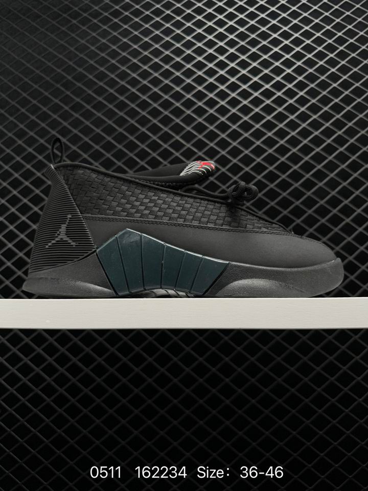 Jordan15-003