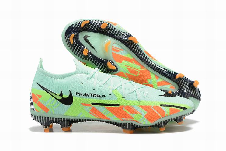 Soccer-nike-035