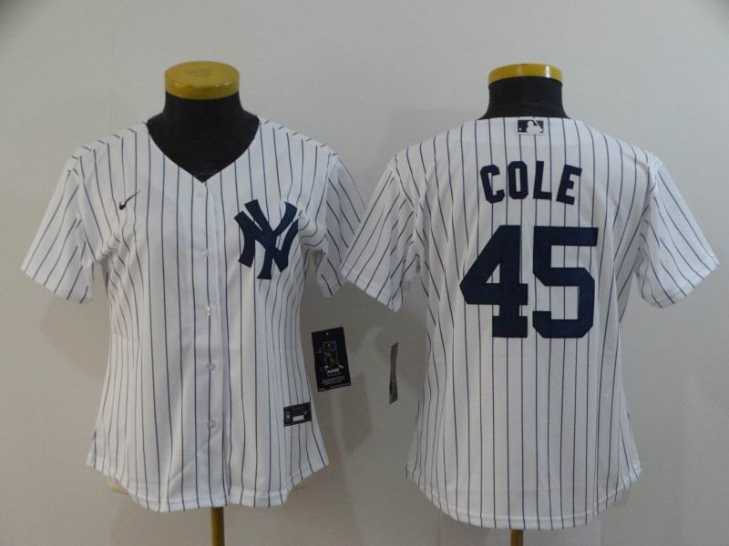 MLB-159