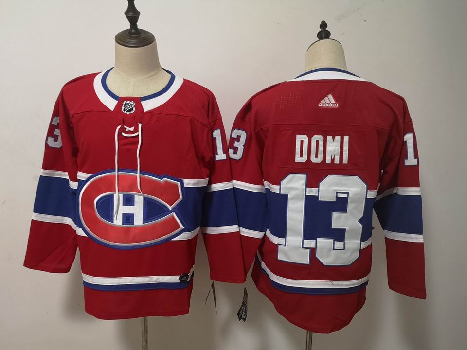 NHL-517