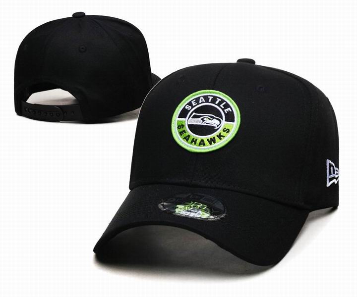 cap-088