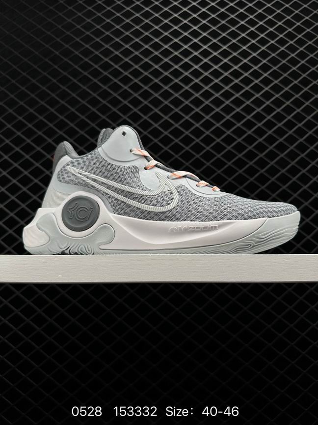 Zoom KD-020