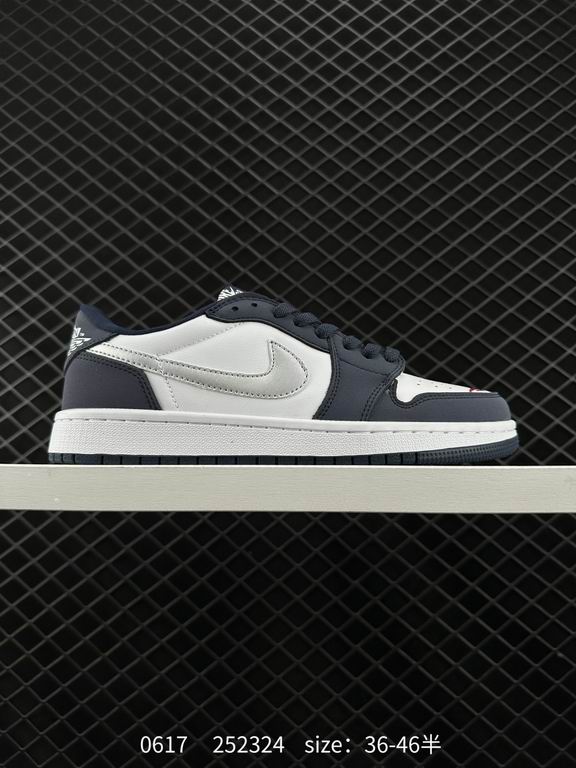 Jordan1-W-075