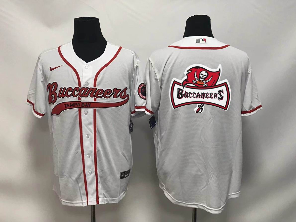 MLB-060