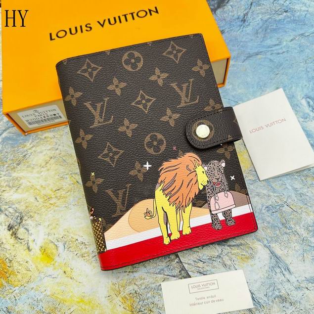 Wallet-LV-026