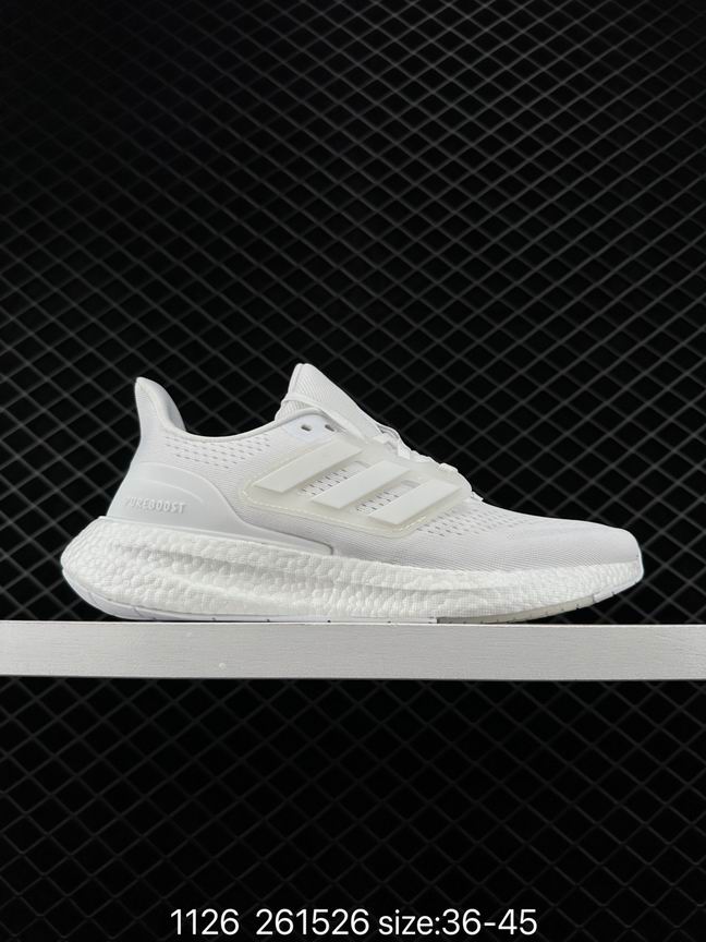 Adidas-095