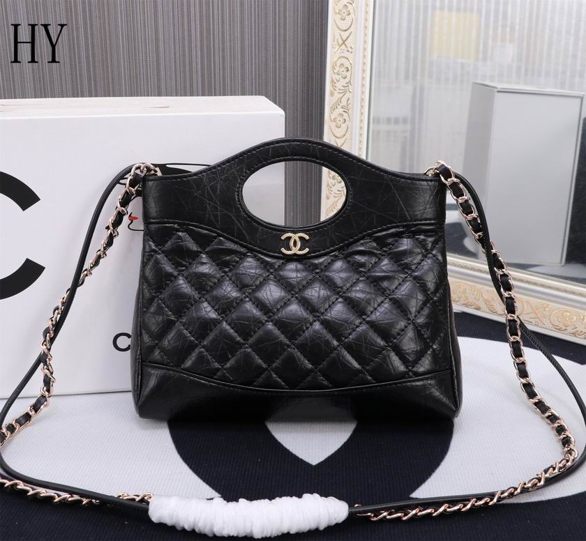 Bags-Chanel-049