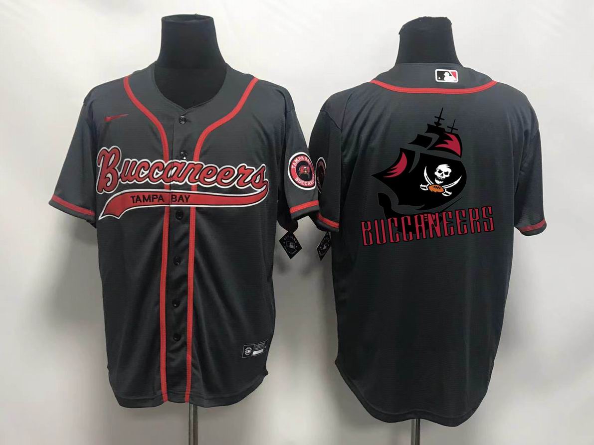 MLB-061