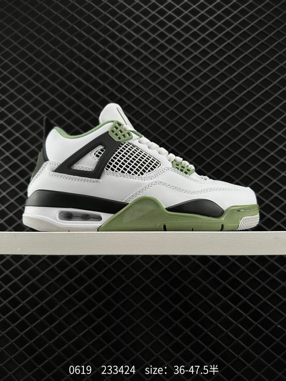 Jordan4-W-030