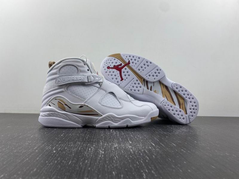 Jordan8-015
