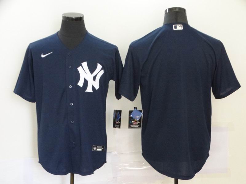 MLB-160