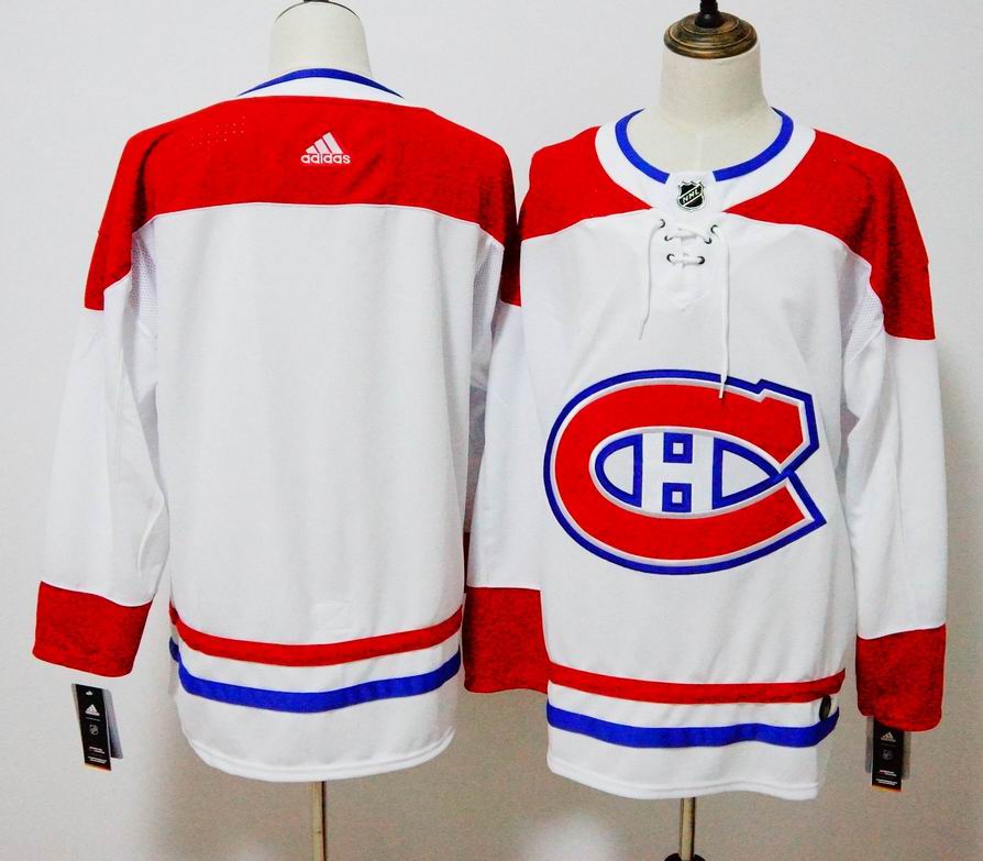 NHL-518