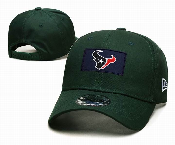 cap-089