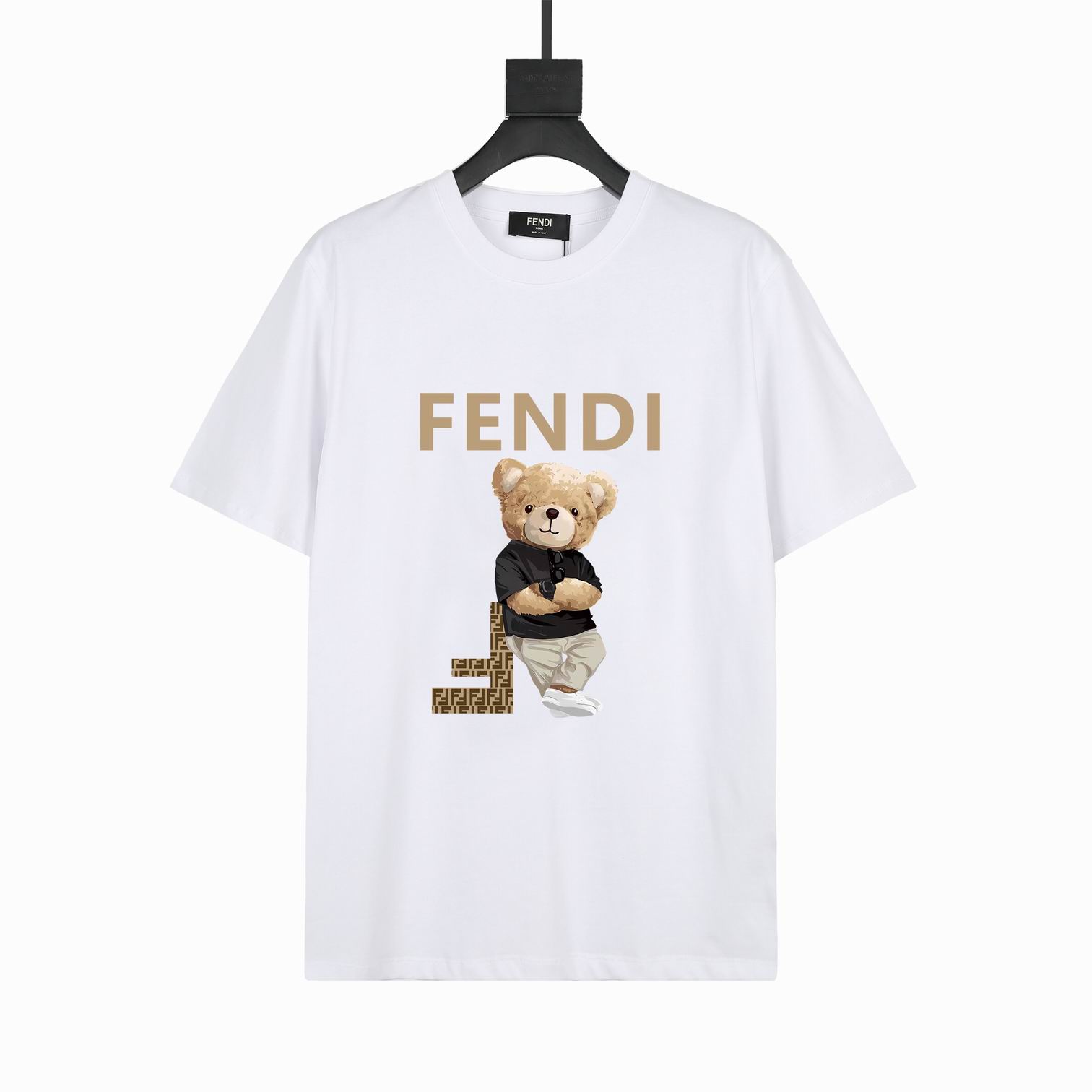 Fendi-019
