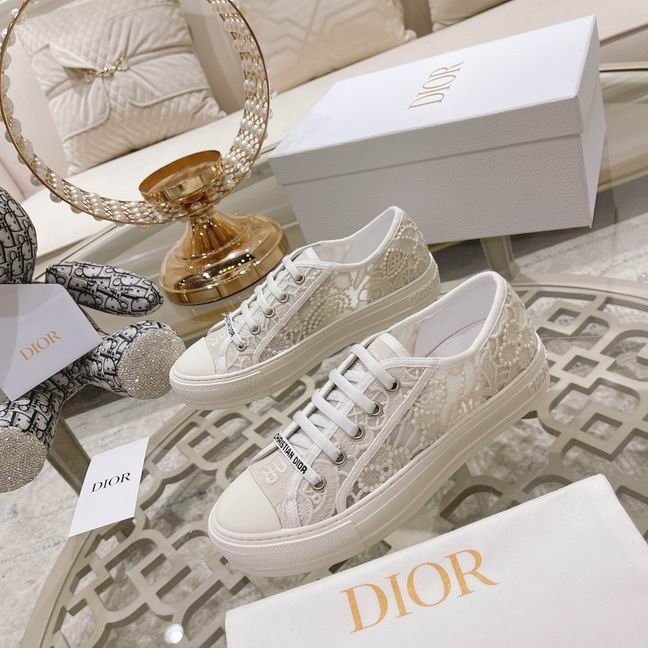 W-Dior-058