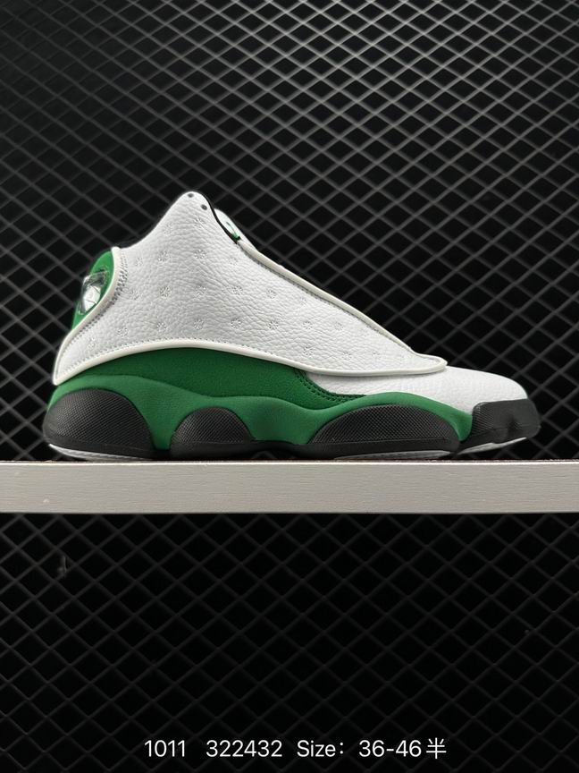 Jordan13-030