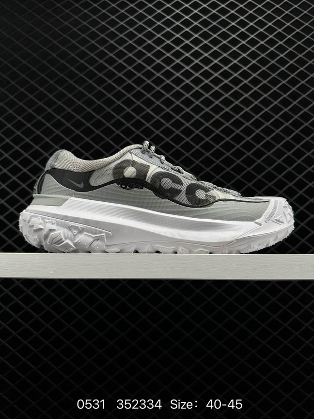 ACG-025