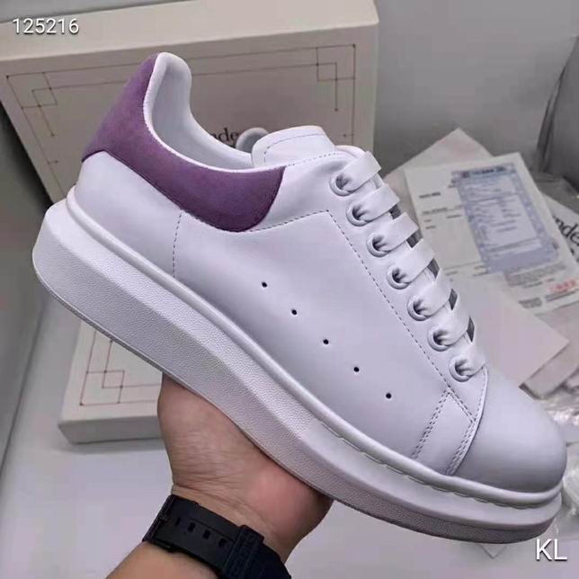 McQUEEN-023