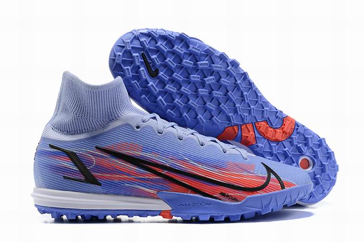 Soccer-nike-036
